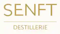 senft-destillerie.de