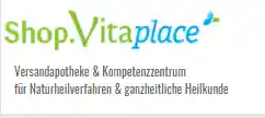shop.vitaplace.de