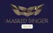 the-masked-singer-shop.de