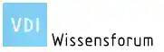 vdi-wissensforum.de