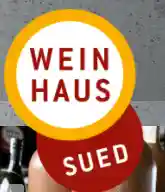 weinhaus-sued.de