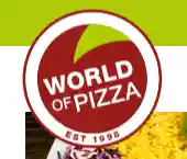 world-of-pizza.de