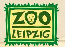 zoo-leipzig.de