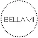 bellamihair.com