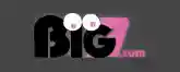 big7.com