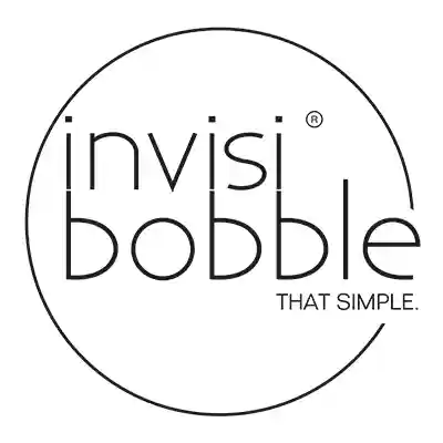 Invisibobble Coupons 