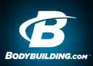 marketing.bodybuilding.com