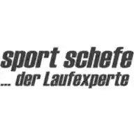 sportschefe.de