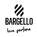 bargello-perfume.at
