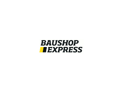 Baushop Express Coupons 