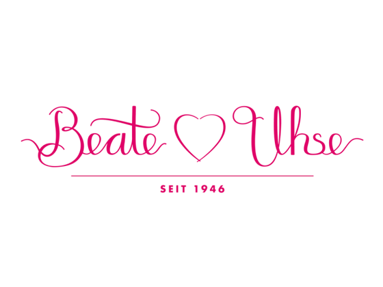 beate-uhse.com