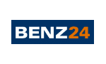 benz24.de
