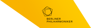 berliner-philharmoniker-recordings.com