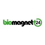 biomagnet24.de