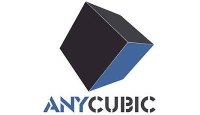  ANYCUBIC Coupons