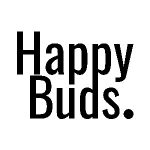 happybuds.de