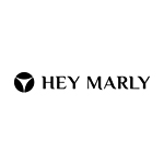 heymarly.com