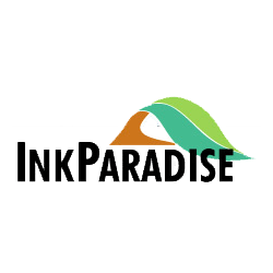 ink-paradise.de