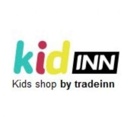 kidinn.com