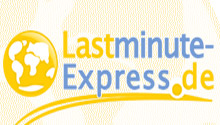lastminute-express.de