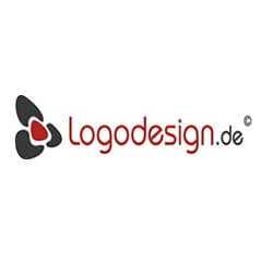 logodesign.de