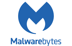 malwarebytes.com