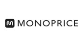 monoprice.de