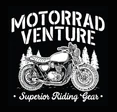 motorradventure.shop