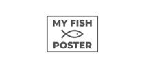 myfishposter.com