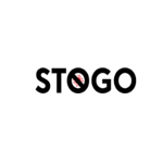 mystogo.com