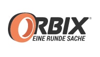 orbix.de
