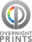 overnightprints.com