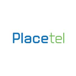 placetel.de