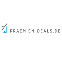 praemien-deals.de