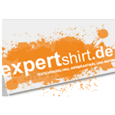 shop.expertshirt.de