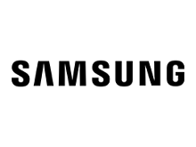 Samsung Coupons 