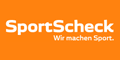 sportscheck.de
