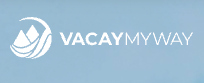 vacaymyway.com
