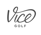 vicegolf.com