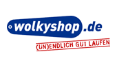 wolkyshop.de