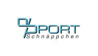 xn--sportschnppchen-8kb.de