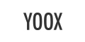 yoox.de