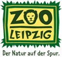 zoo-leipzig.de